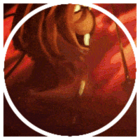 Serial Designation V