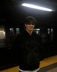 Issac Stanley
