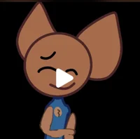 Misapoko