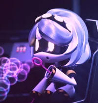 Serial Designation V