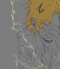 Denki Kaminari