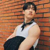 BangChan