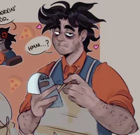 Jeff Into 