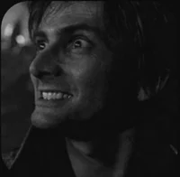 Barty Crouch Jr