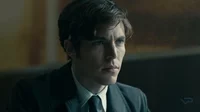Tom Riddle 