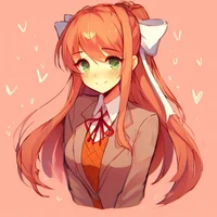 Monika