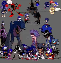 Exe Discord Call