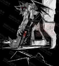 Mr Barrel-Edgyaludon