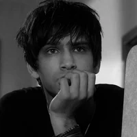Freddie McClair