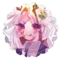 01 Miss art - FPE OC