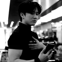 Changbin