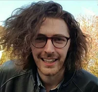 Andrew Hozier-Byrne