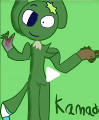 Kamadia 