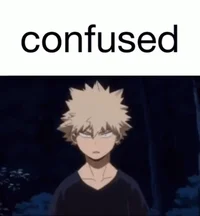 Bakugo