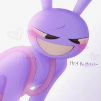 Jax