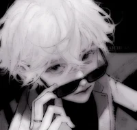 Kpop idol jiki kyung