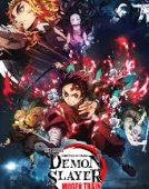 DEMON SLAYER