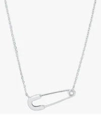 11- Kaaatie roadtrip