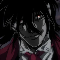 Alucard