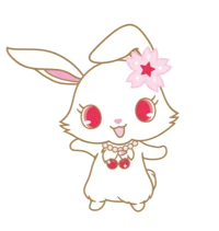 Ruby JP
