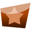 Desert of Jokes