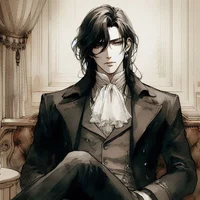 Teacher - Elias