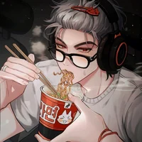 Streamer brother