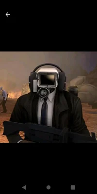 Reforcement camerama