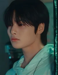 Yang Jeongin