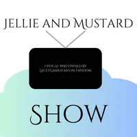 J n M show sleepover