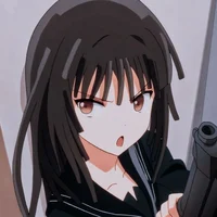 Kisara Tendo