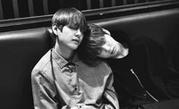 TaeKook _Hate