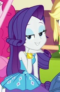 Rarity