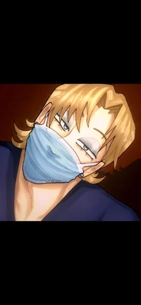 Felix Ecstacen -CULT