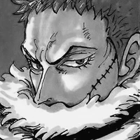 OP - KATAKURI