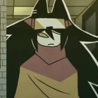 DANGERAU miss circle