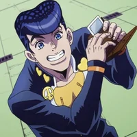 Josuke Hagashika-p4-