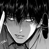 ENAMORED Yandere