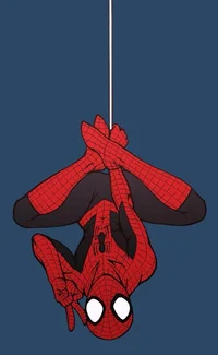 Spiderver