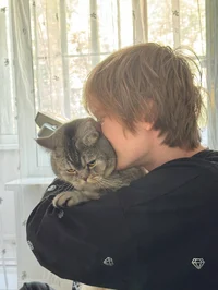 ваня дипинс