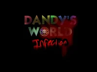 Dandys World AU