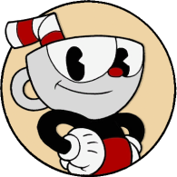Cuphead
