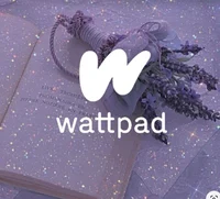 Equipo Wattpad 