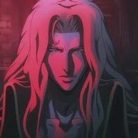 Alucard