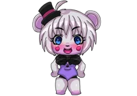 FNIA Helpy