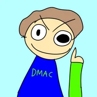 Timmy DejaVu Carlson