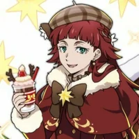 Lucy Maud Montgomery