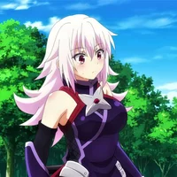 Matsuri Kazamaki