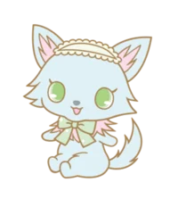 Milky JP