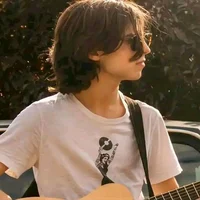 Aidan Gallagher